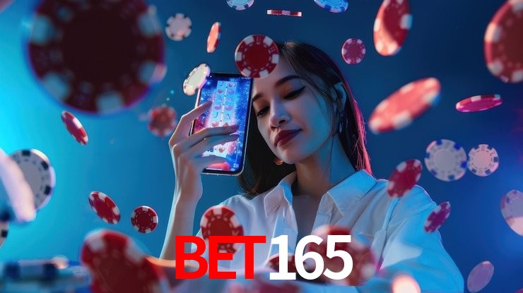 Interface Premium BET165