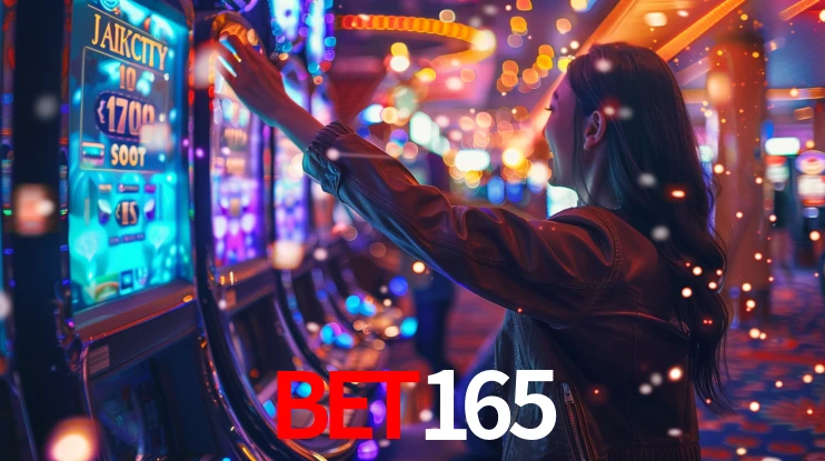BET165,BET165 login