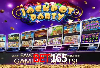 Desvendando o Mundo dos Jogos Virtuais na BET165