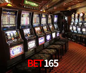 A Emoção da Loteria na BET165: Uma Chance de Mudança de Vida