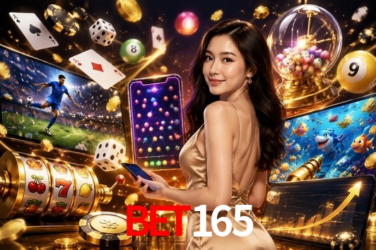 2FA Security BET165