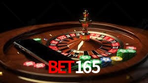 Football Betting BET165