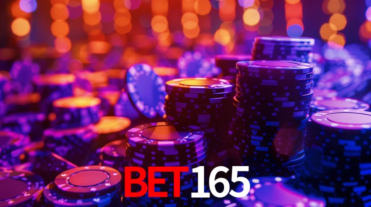 BET165