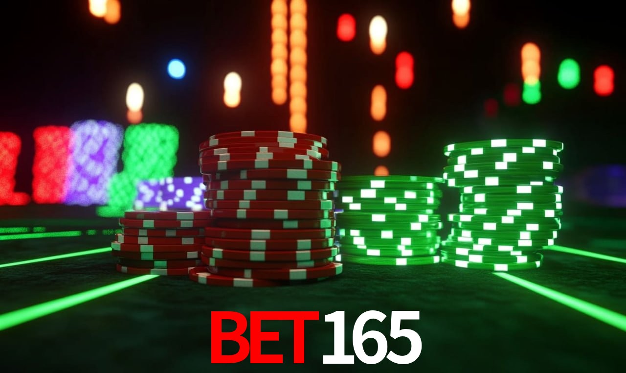 Player Reviews BET165