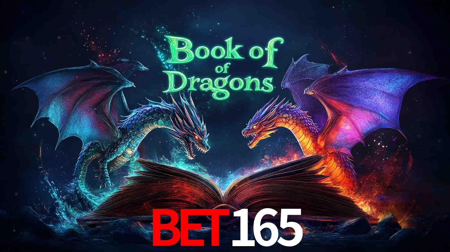 Descubra a Essência do BET165: Nossa História e Compromissos