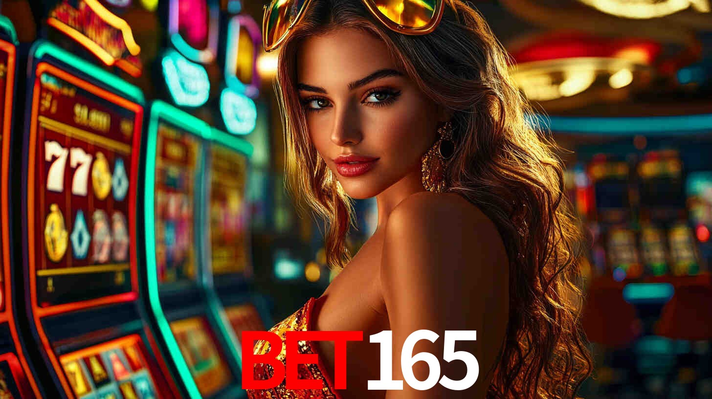Exclusive Games BET165