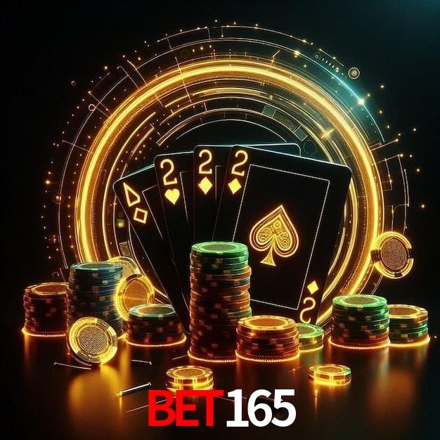 Bônus e condições de rollover