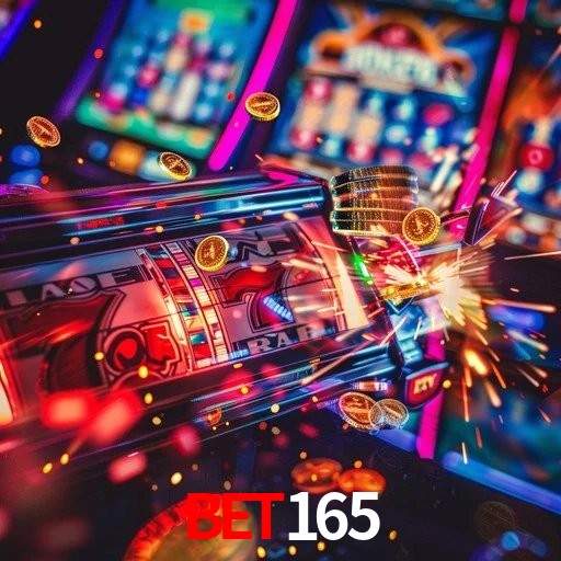 Experiência VIP BET165
