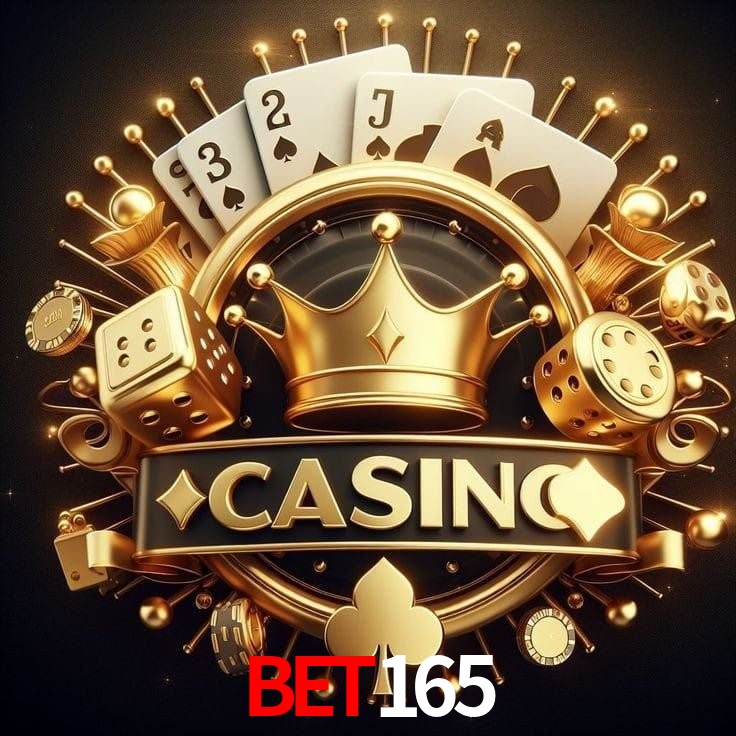 Ofertas Exclusivas BET165