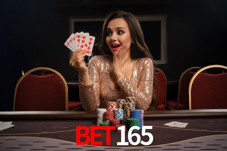 Jogo Aviator BET165