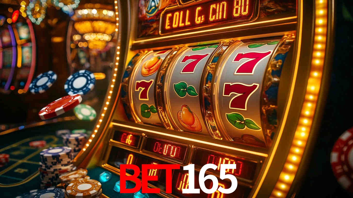 Premium Interface BET165