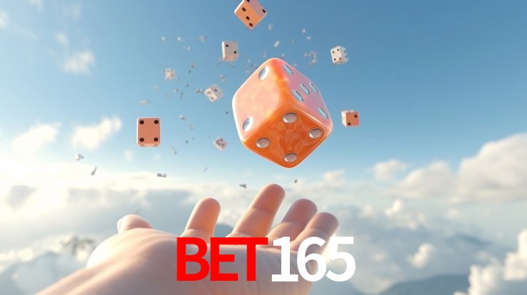 Crash Games Statistics BET165