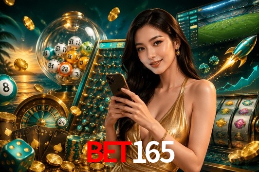 Security Systems BET165