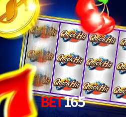 Descubra a Essência do BET165: Nossa História e Compromissos
