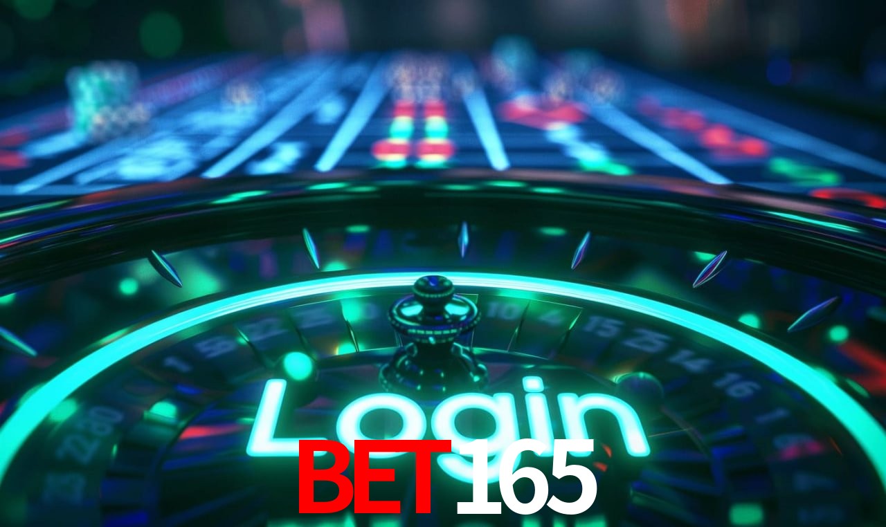 Benefícios da Conta BET165