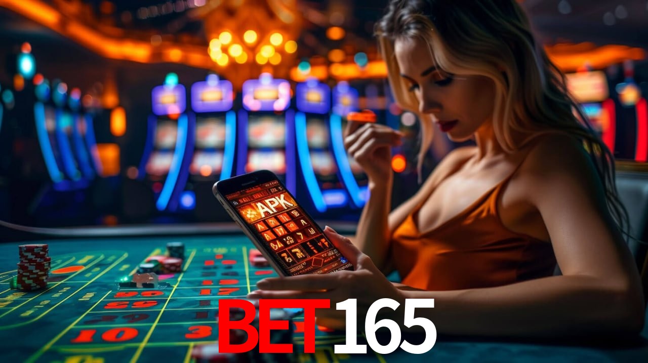 Aviator Game BET165