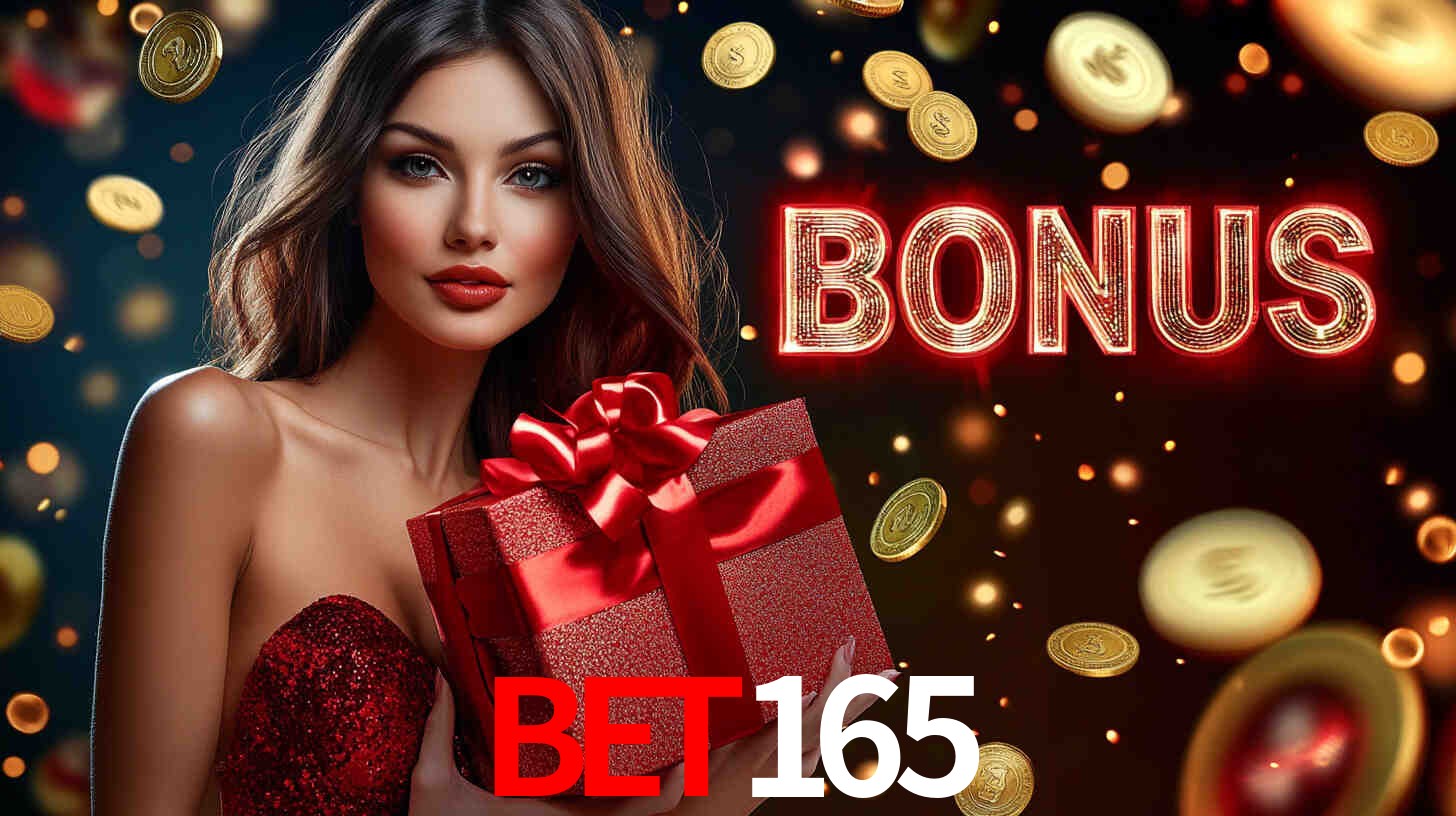 A Emoção da Loteria na BET165: Uma Chance de Mudança de Vida