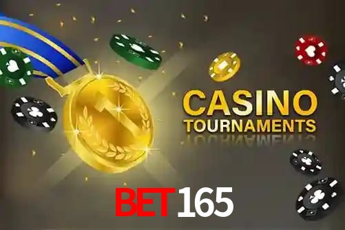 Comparação app mobile e versão web BET165