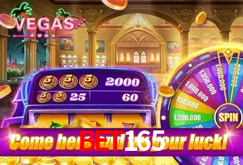 A Emoção da Loteria na BET165: Uma Chance de Mudança de Vida