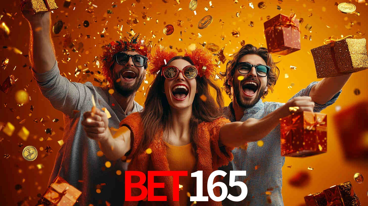 BET165,BET165 login