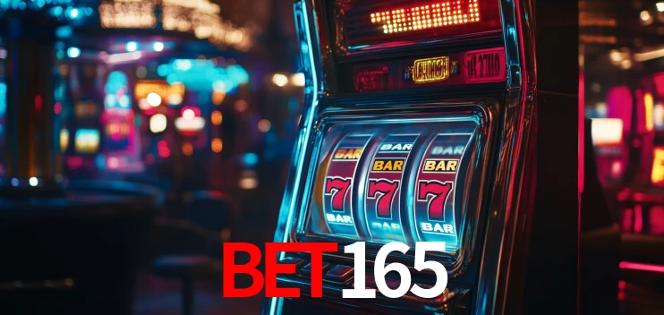 Programa VIP BET165
