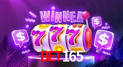Apostas Esportivas na BET165: Um Guia Completo