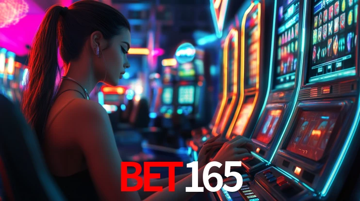BET165