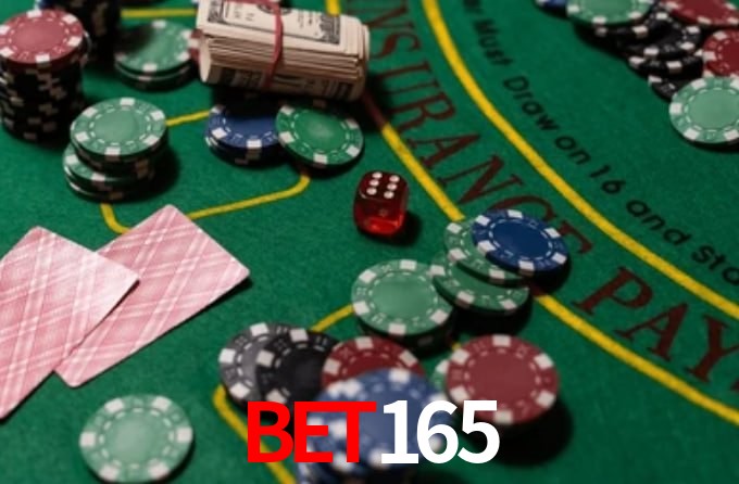 BET165,BET165 login