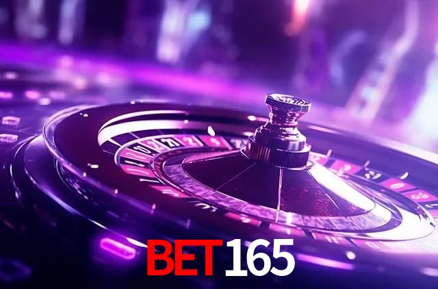 Jogo Spaceman BET165