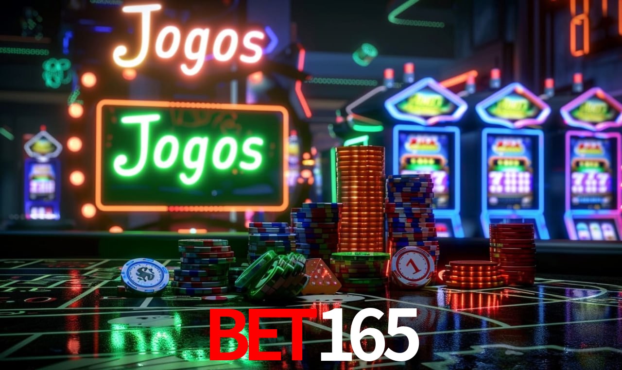 Outros esportes e eSports
