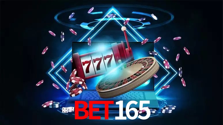 FAQ BET165 Brasil