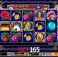 Desvendando o Mundo dos Jogos Virtuais na BET165