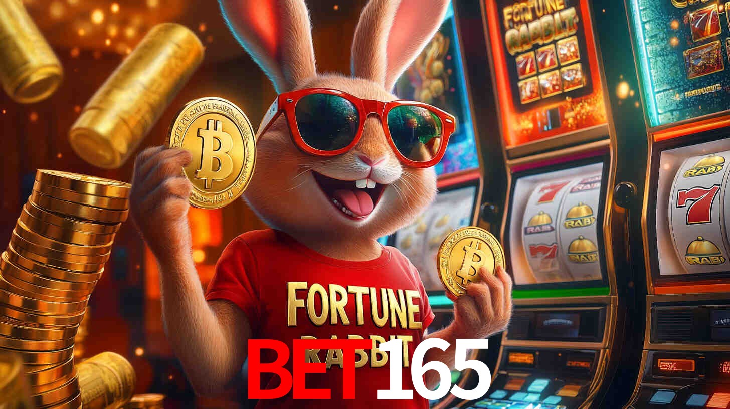 Explorando a Categoria de Eventos em Apostas na BET165